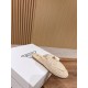 leather shoes