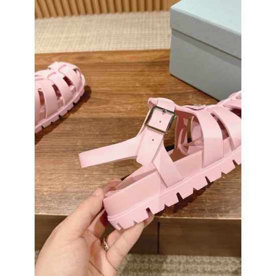 sandal