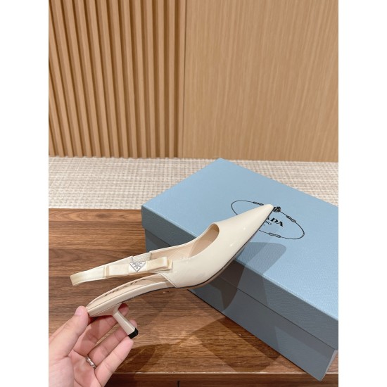 sandal