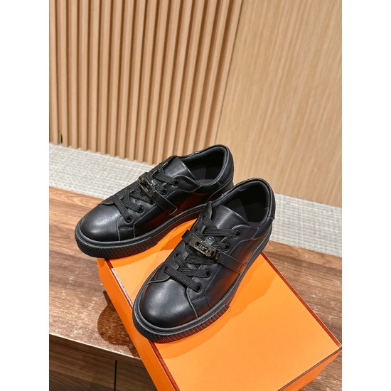 Couple casual shoes