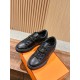 Couple casual shoes
