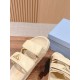 sandal