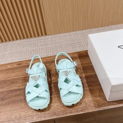 sandal