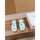 sandal
