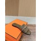 De Xun Shoes