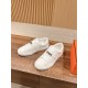 Couple casual shoes