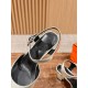 ballet slippers