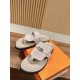De Xun Shoes