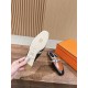De Xun Shoes