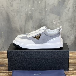 Nude shoes