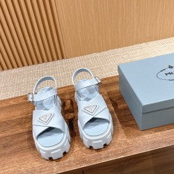 sandal