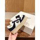 Casual Shoes