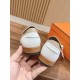 De Xun Shoes