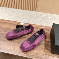 Casual Shoes