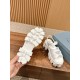 sandal