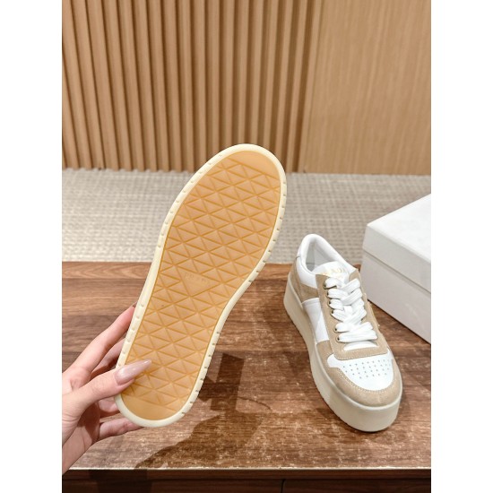 Casual Shoes