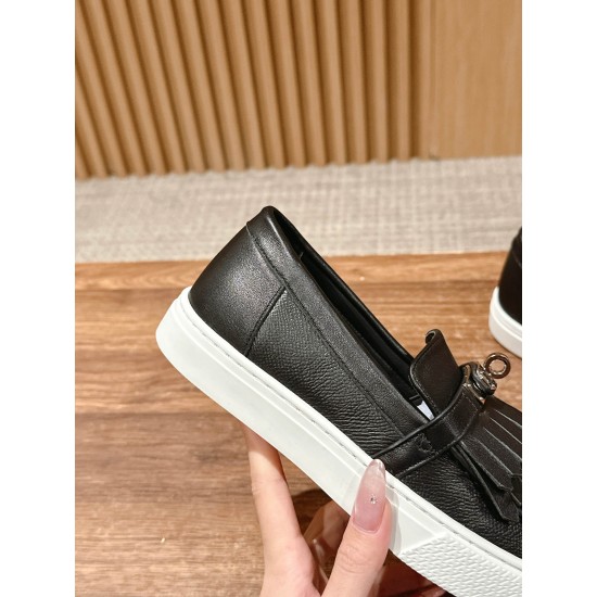 loafer
