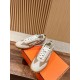De Xun Shoes