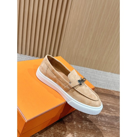 loafer
