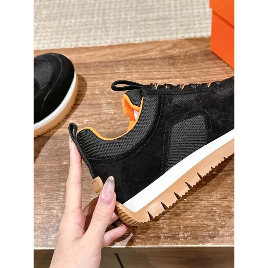 Sneakers Men