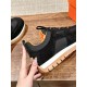 Sneakers Men