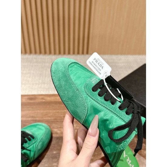 Casual Shoes