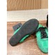 Casual Shoes