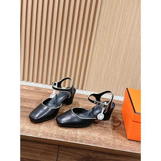ballet slippers
