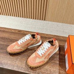 De Xun Shoes