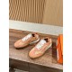 De Xun Shoes