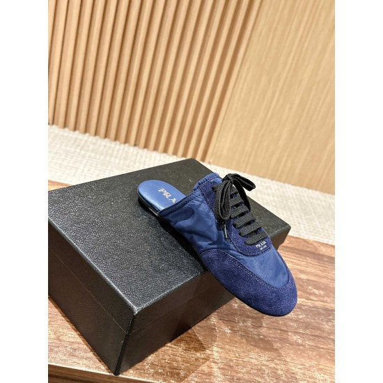 Casual Shoes