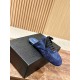Casual Shoes