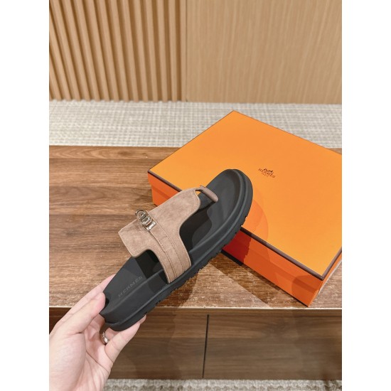 De Xun Shoes