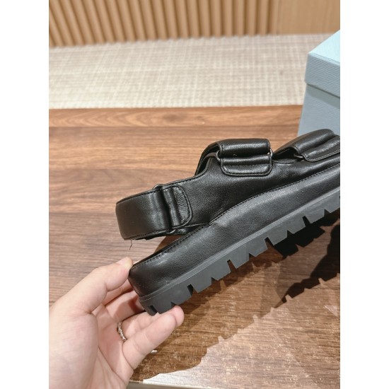 sandal