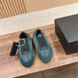 Casual Shoes