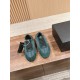 Casual Shoes