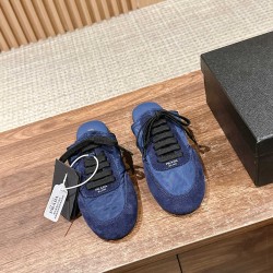 Casual Shoes