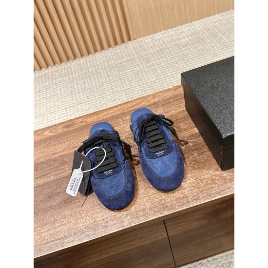 Casual Shoes