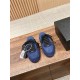 Casual Shoes