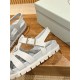 sandal