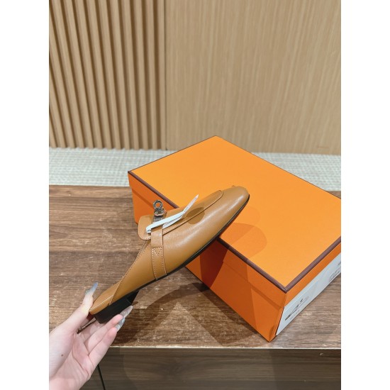 De Xun Shoes