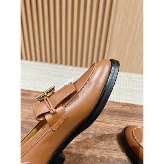 loafer
