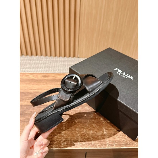 sandal