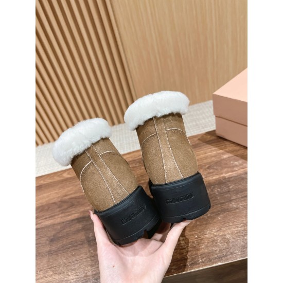 Chelsea shoes