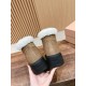 Chelsea shoes