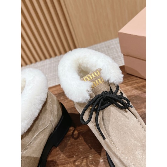 Chelsea shoes