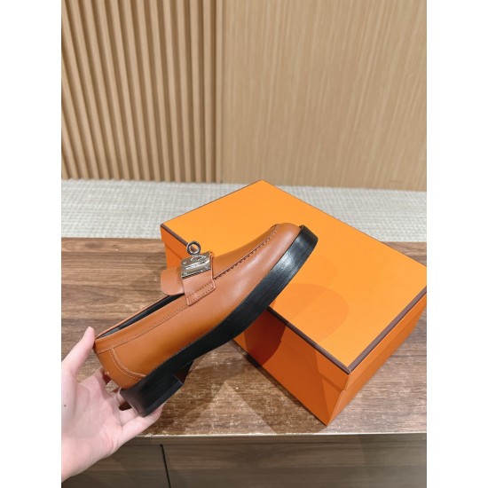 De Xun Shoes