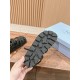 sandal