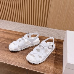 sandal