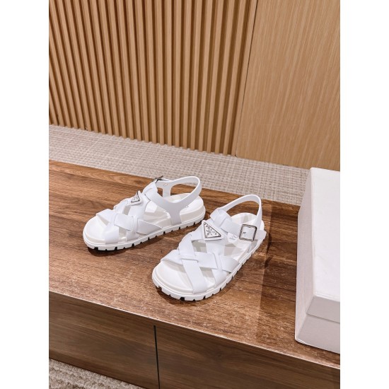 sandal